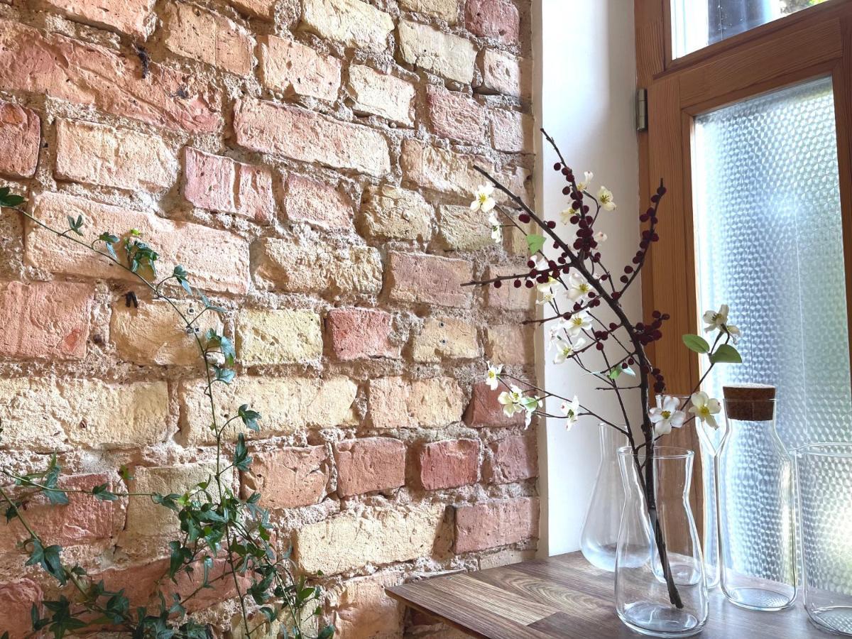 Cozy Home Matisa Apartment, Free Parking, Self Check-In Riga Bagian luar foto